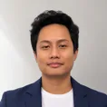 Iqbal Aqaba profile photo