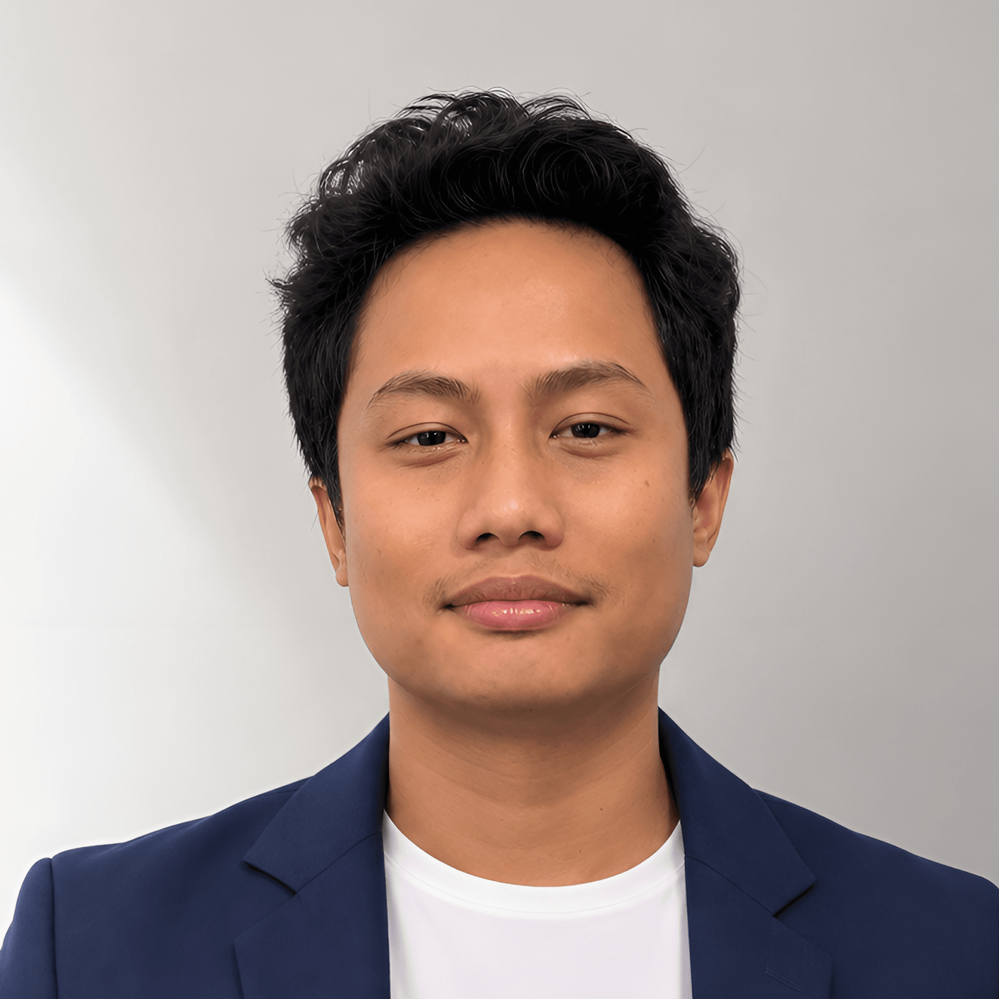 Iqbal Aqaba profile photo